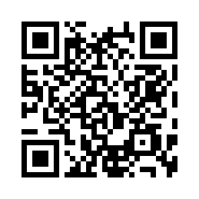 QR Code for 1AbgQPyR2i6YBTbtZyK6qwU8fZmSi1q515