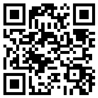 QR Code for 1AbgSv7dpvjet3spTfFub91jpnxWwJ72o7