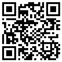 QR Code for 1AbgTLzF7HnHKbE8mL64foCC7C2EgZ76fo