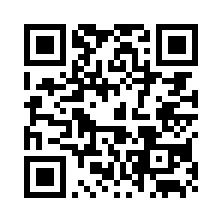 QR Code for 1AbgTZ6qmkurtLQp5tb76WGhgpTN9dLnkZ
