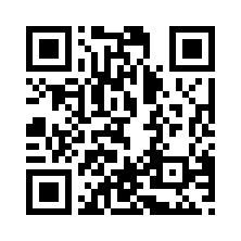 QR Code for 1AbgXjPSAS7aHJH48wokbfvK3ggPAEnq9G