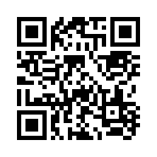 QR Code for 1AbgZB6v9ergj9G9RUhJadhHyVx6QtaMBH