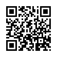 QR Code for 1AbgZGmJD6TPWRxV35T3D22z7g5885wRWy