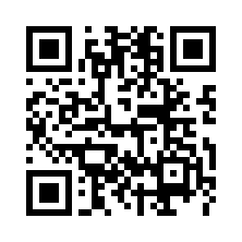 QR Code for 1AbgaoiDyeLEffm3KEYo21dM67n6ta9M4x