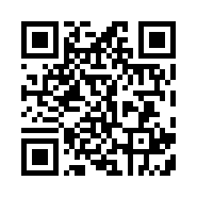 QR Code for 1Abgb8WLP4Yg57e6iPFuBiNcvzyQp47Y2T