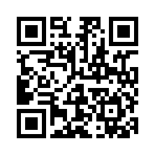QR Code for 1AbgcpStWvpng8zGcCwV1AFoBCbKUSRGd5