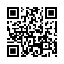 QR Code for 1AbgcrWi6AxCdF28SUzGWJ78GxsymCXwyT