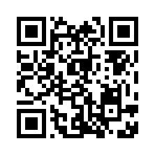 QR Code for 1AbgdV76CkAXcKpd5MjrY5DRhbP9aHm3jX