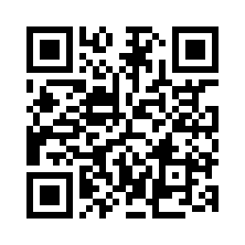 QR Code for 1AbgdrFujCwsNT1zpHWnsWd1FMNaYUjmWN