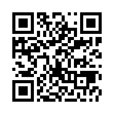 QR Code for 1Abgehmd2JmxoJF2CjdLASBfArwDeH5Ko7