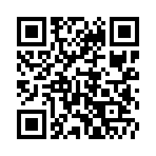 QR Code for 1AbgfKupoTDNxZ2RP5xso86vEvXadFReWm