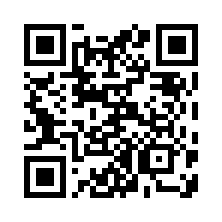 QR Code for 1AbgfvX4ZgCjCHvTckb8WnfwHMV8eQjKit
