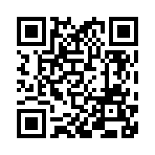 QR Code for 1AbgfweGLfWNVZp3L689Stbfh6AGFyv3U3