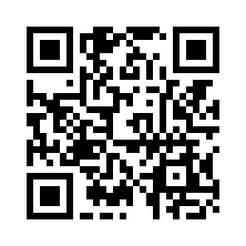 QR Code for 1AbghGaA2upc2d8wuuiMd1CXDhjsAL4hiZ