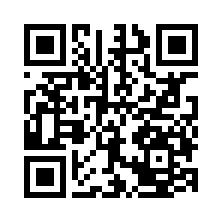 QR Code for 1Abgi8vQcLvaGaWBhDgdYmiGenzR4B9wyo
