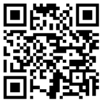 QR Code for 1AbgjfrUNyGHKmkY9CDpSK4ffKdZDaUXsw