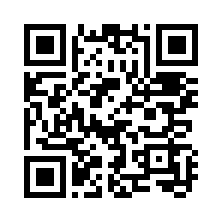 QR Code for 1Abgk34W9cAefpYu3Qe75VBd8orAHvepRj