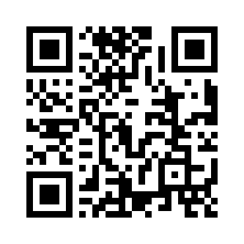 QR Code for 1AbgkDjQsMPgFwFNEJEVs5n3bXYHydVdTV