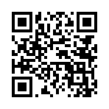 QR Code for 1Abgki9gs5eHaZv2in6Zbj1EnjJCWNZoiQ