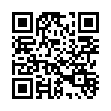 QR Code for 1AbgmZ3v8wnvtxcSPtssfQwCwe9KTGdpvb