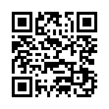 QR Code for 1AbgnxwCv77N3EECEgaW1RaE45irJGe2XM