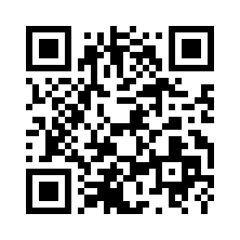 QR Code for 1AbgqD92pabAi21LSkBJRAWjzuJrgyuo44