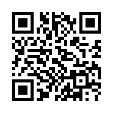 QR Code for 1AbgrUe8qPV1H8iZio96QTTrfuFu3p1DNH
