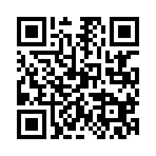 QR Code for 1Abgrqmc5ovUz4bkAXPSeGFmvR8EFeJkRp
