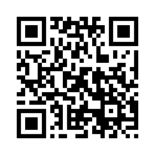 QR Code for 1AbgvJWAYuxKXAbAwNrprPLtnSiaCeBkGa