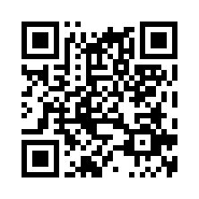 QR Code for 1AbgvaSfpsAV4r9nCrycR2uAnneSRGwf7N