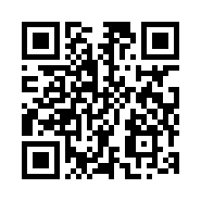 QR Code for 1AbgxHJujGHiRpUhsxDAFeBkrFUWyzHeCq