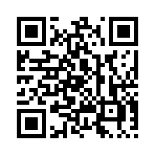 QR Code for 1AbgyEVcTfAcrFd5qe679L9PVTmXtpHuWF