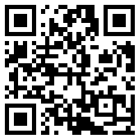 QR Code for 1Abh2FXjQqmpRPXAmiB3Q6nVG7GcSLBSex