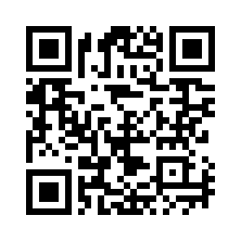 QR Code for 1Abh3XD3BhwDGSmLFAMNk78m7Gmm2wcPDK