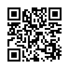 QR Code for 1Abh8FWiLWdY6qSaHcJDnMbbkKARTTcxWL