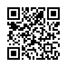 QR Code for 1Abh8PQcP6Et2SVJSmRx8hk6KExaMRF6KB