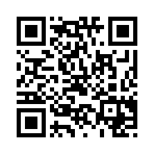 QR Code for 1Abh9oKEA7ba7DjSmjUDphL4o4WhjiExtC