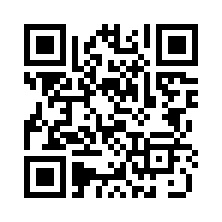 QR Code for 1AbhCVqCDNRADdBFR3UJUF2jYH8XcZcLpc