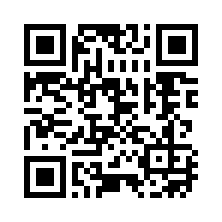 QR Code for 1AbhDb13a1MusGSFFbaUD4HdZNbGJHHnaD