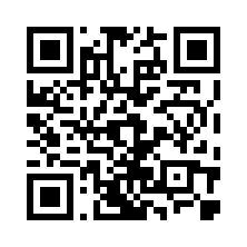 QR Code for 1AbhFwEZTDRBSoTsZFdZHa3DPLL4yLzRbs