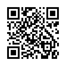 QR Code for 1AbhM39fVNujZ1VKrrbL8SCzQXxXq74CPk