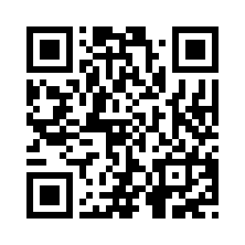 QR Code for 1AbhMJAxKZxRGfUy31KqFBrLPmLkRwkcUU