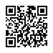 QR Code for 1AbhV6cmo62rdUEcME5UATBpAso9gHnZsT