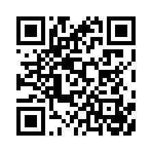 QR Code for 1AbhXdjAVVCE41KTzSM3xtXQwSwoyWfDBs