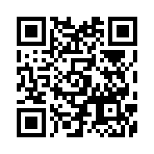 QR Code for 1AbhYSvEdB7BwqtZPgP1i8Amepg2FMhvr6