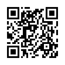 QR Code for 1AbhcmQeA2qqBFkEckE3MBwpzRBWrKwWW8