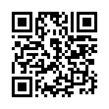 QR Code for 1Abhf9VBKjaVgJCUsFoKyUX2pFWBBi1xdQ