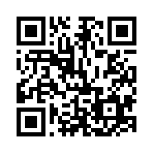QR Code for 1AbhfswAgFffLzNbVttQ7vdtUtEc6XaH8v