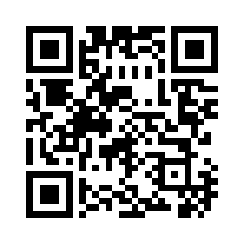 QR Code for 1AbhgXB6e1iu4ReQ9VReQ6k4THdqRvrDFf