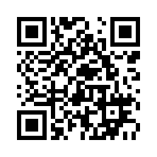 QR Code for 1AbhhFa9whL1E5nZeSHNaJ2CT3NTDHsvpr
